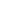 menuico